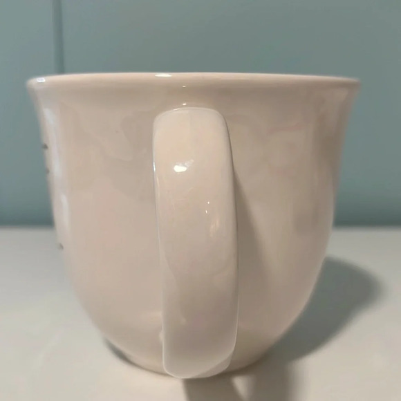 Rae Dunn ‘JUICE’ 2 Piece Juicer. - Picture 4 of 6